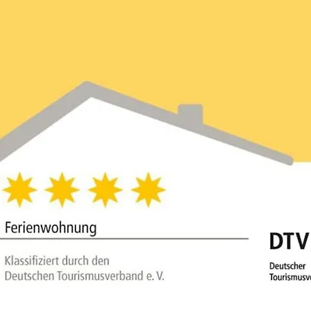 Ferienwohnung Schwarzwihr Rötz