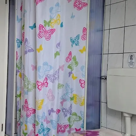 Ferienwohnung Schwarzwihr * Rötz
