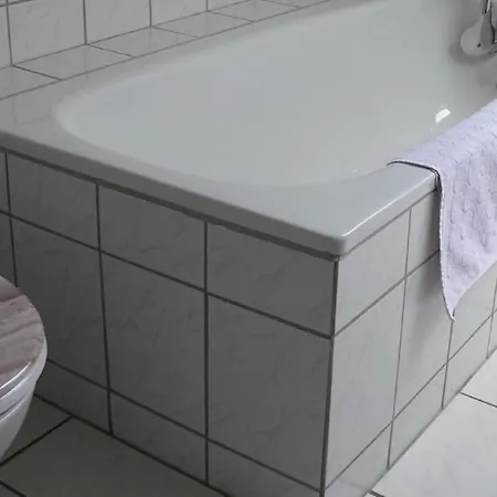 Ferienwohnung Schwarzwihr Rötz